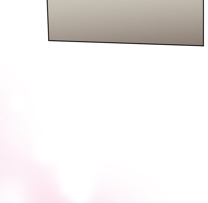 Like No Other Manhwa - Chapter 4 Page 50