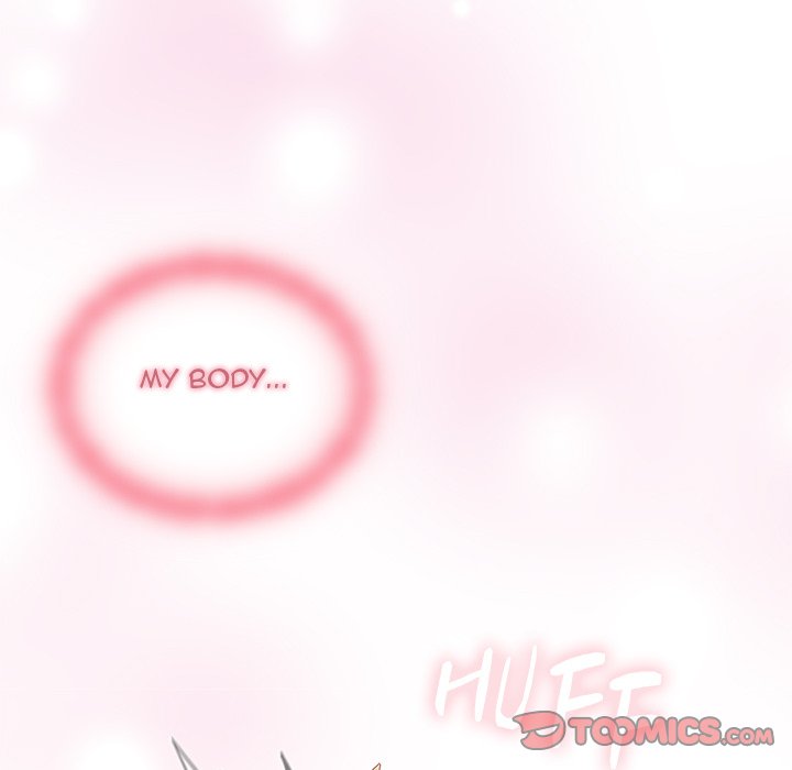 Like No Other Manhwa - Chapter 4 Page 51