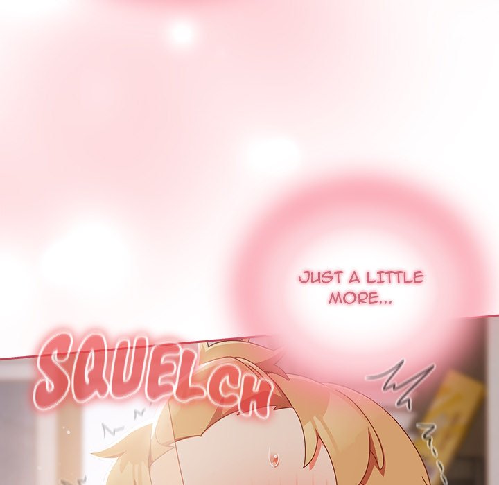 Like No Other Manhwa - Chapter 4 Page 55