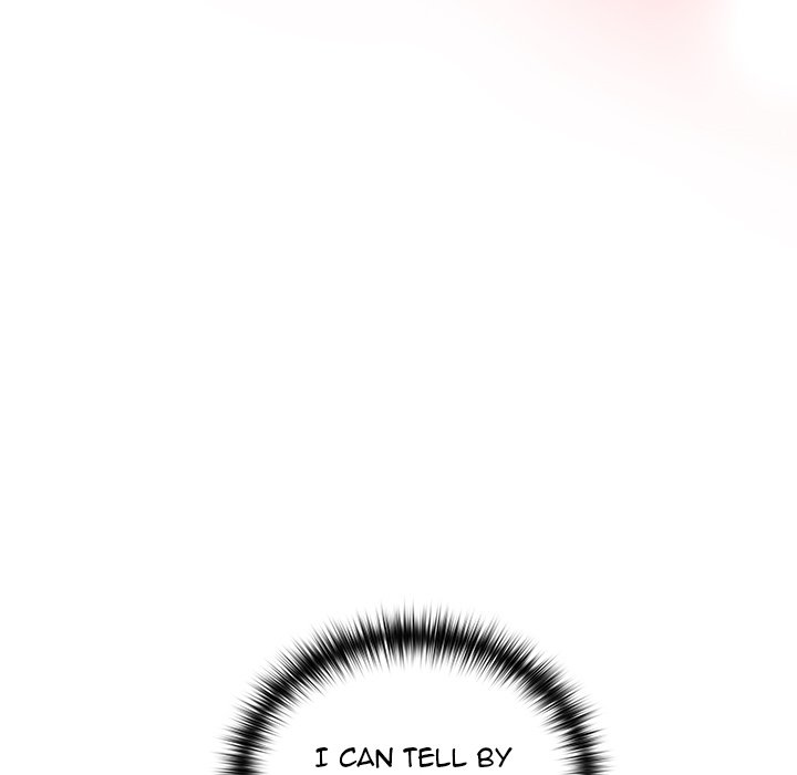 Like No Other Manhwa - Chapter 4 Page 58