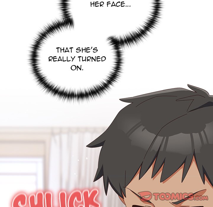 Like No Other Manhwa - Chapter 4 Page 59