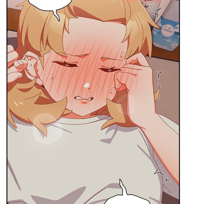 Like No Other Manhwa - Chapter 4 Page 63