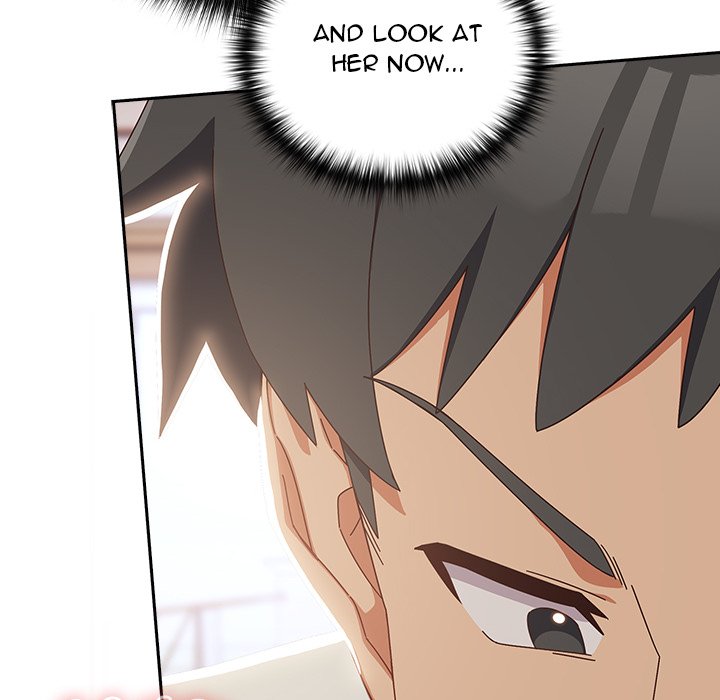 Like No Other Manhwa - Chapter 4 Page 65