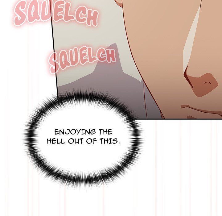 Like No Other Manhwa - Chapter 4 Page 66