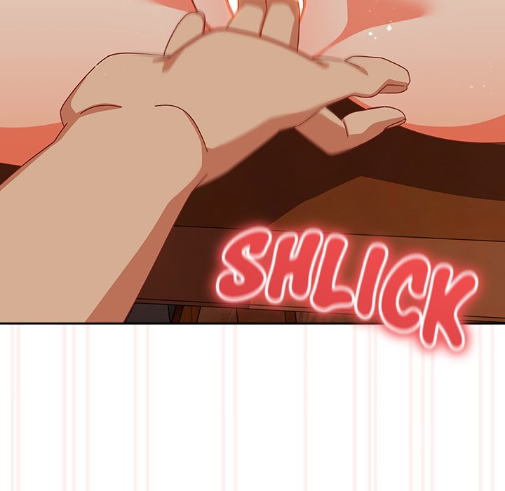 Like No Other Manhwa - Chapter 4 Page 68