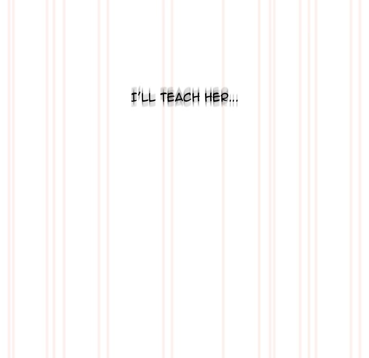 Like No Other Manhwa - Chapter 4 Page 69