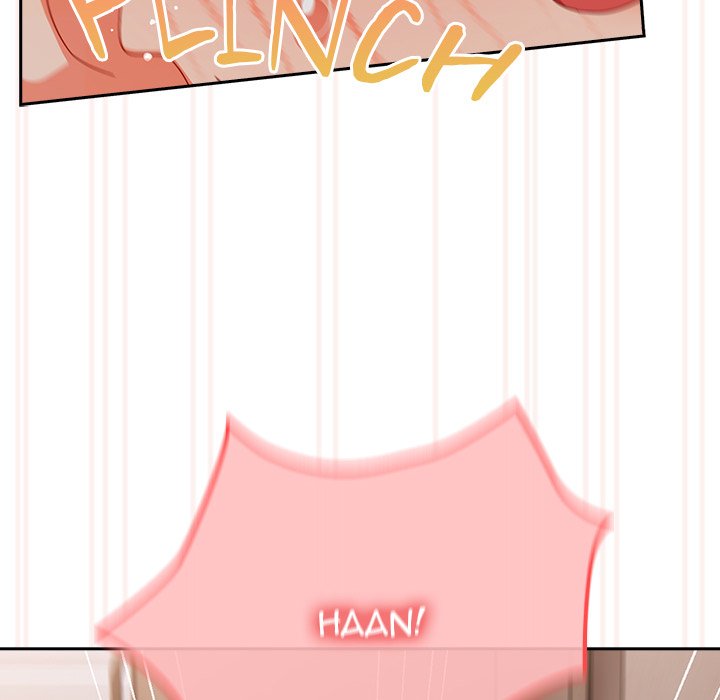 Like No Other Manhwa - Chapter 4 Page 73