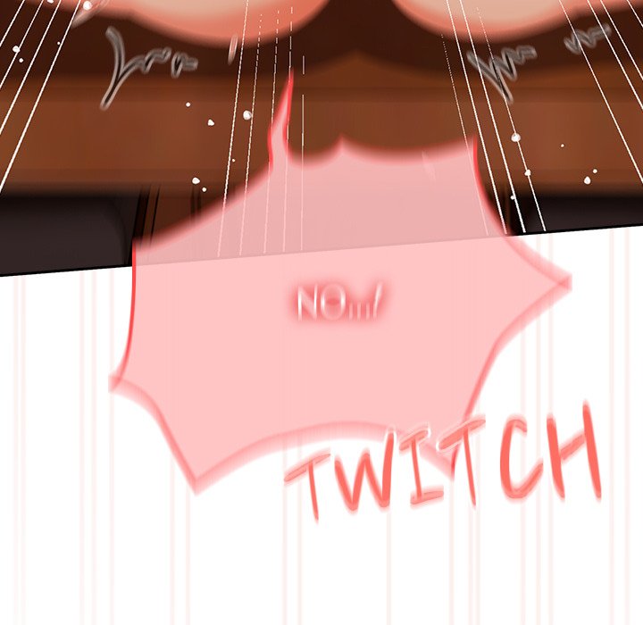 Like No Other Manhwa - Chapter 4 Page 76