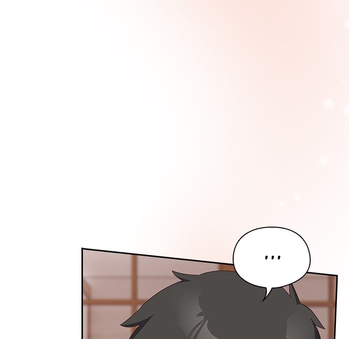 Like No Other Manhwa - Chapter 4 Page 5