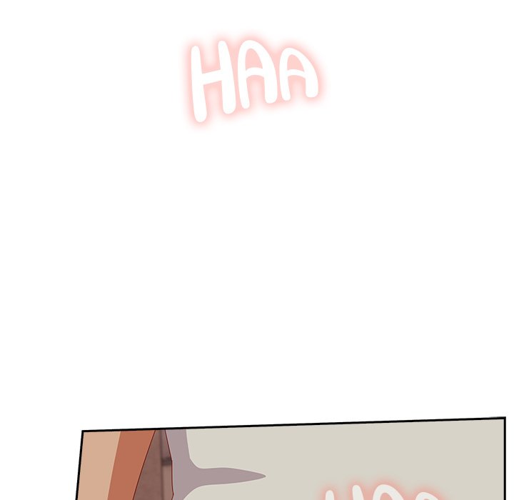 Like No Other Manhwa - Chapter 4 Page 80