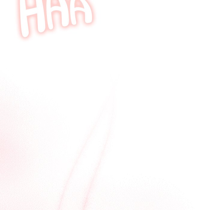 Like No Other Manhwa - Chapter 4 Page 82