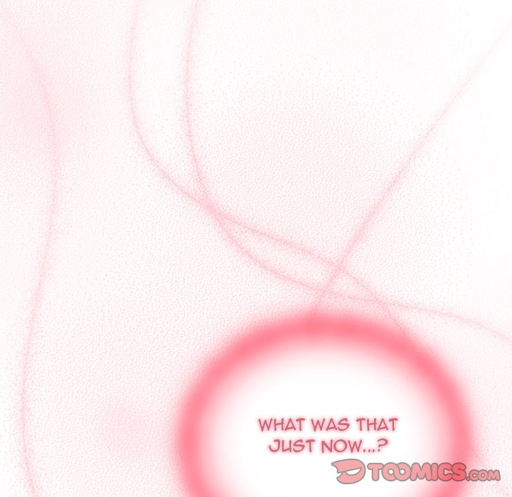 Like No Other Manhwa - Chapter 4 Page 83