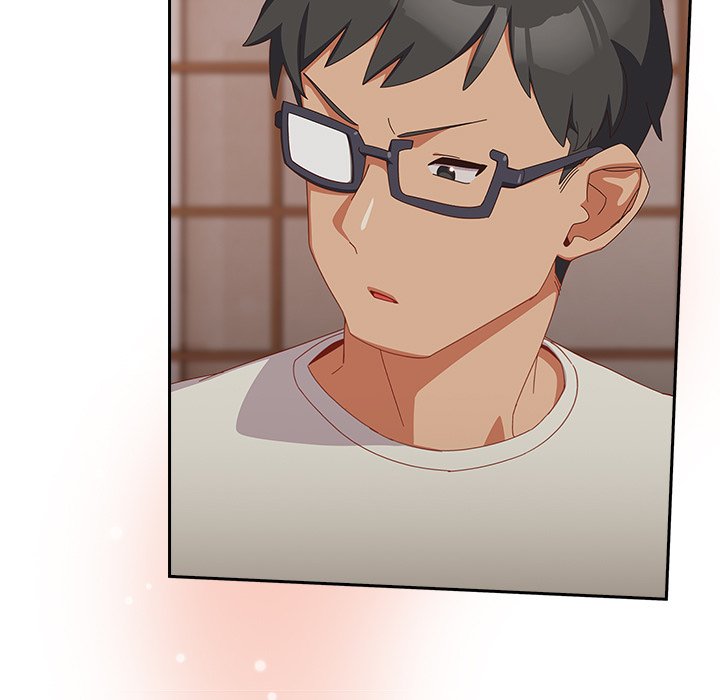 Like No Other Manhwa - Chapter 4 Page 6