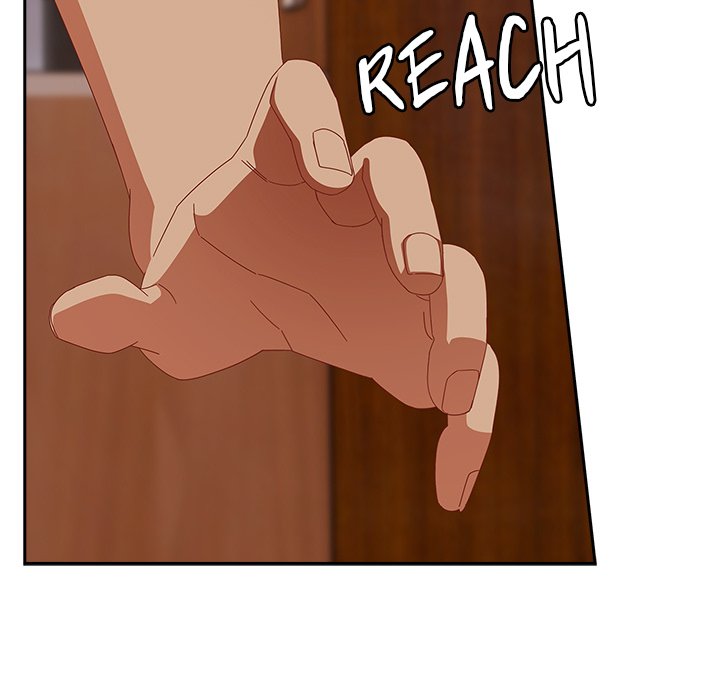 Like No Other Manhwa - Chapter 4 Page 89