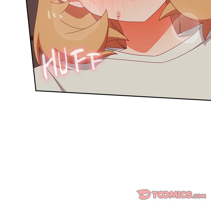 Like No Other Manhwa - Chapter 4 Page 91