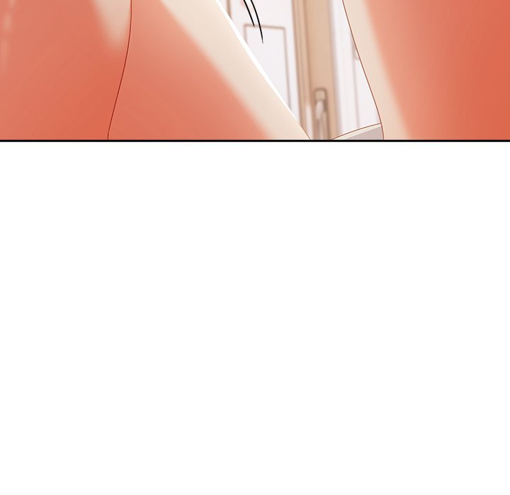 Like No Other Manhwa - Chapter 4 Page 93