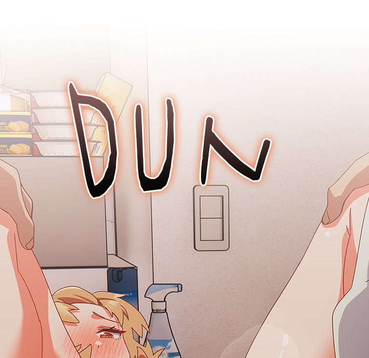 Like No Other Manhwa - Chapter 4 Page 94