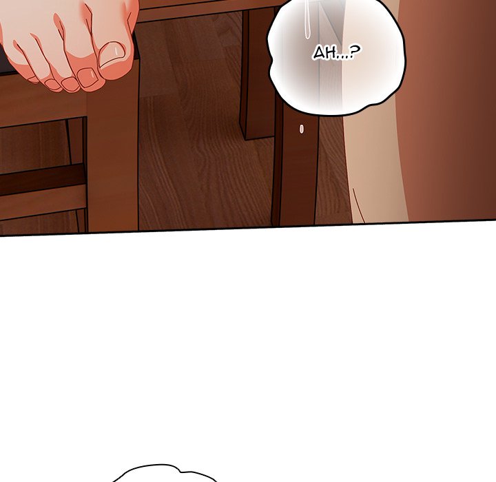 Like No Other Manhwa - Chapter 4 Page 96