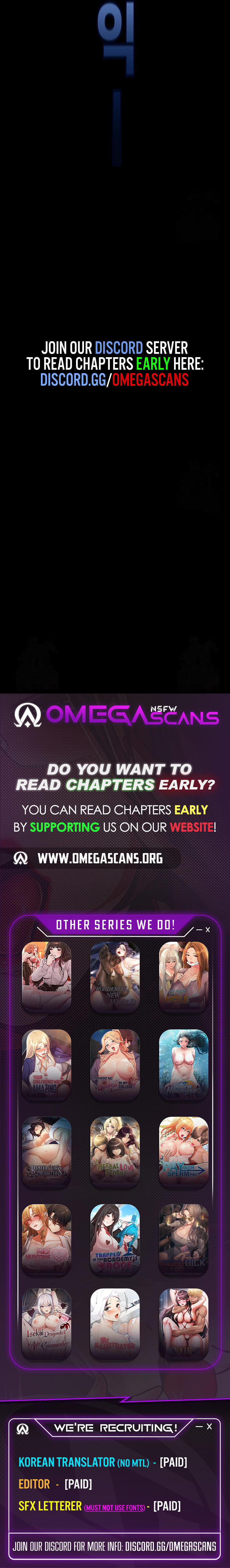 Taming A Female Bully Manhwa - Chapter 12 Page 9