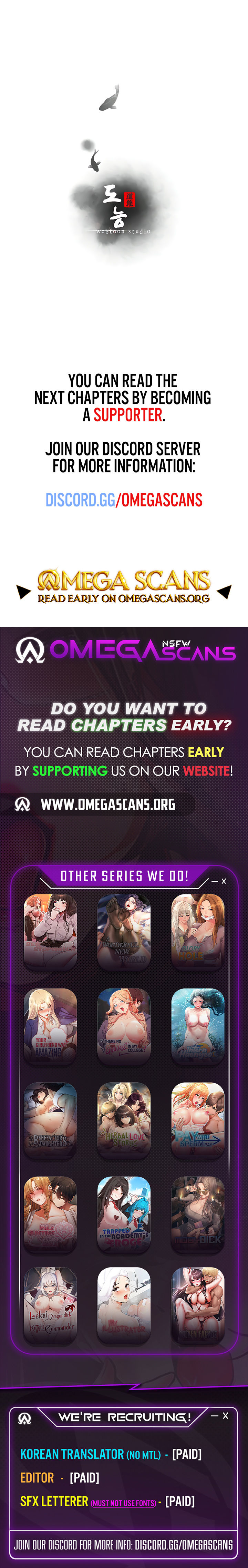 Workplace Relationship Management Manhwa - Chapter 2 Page 12