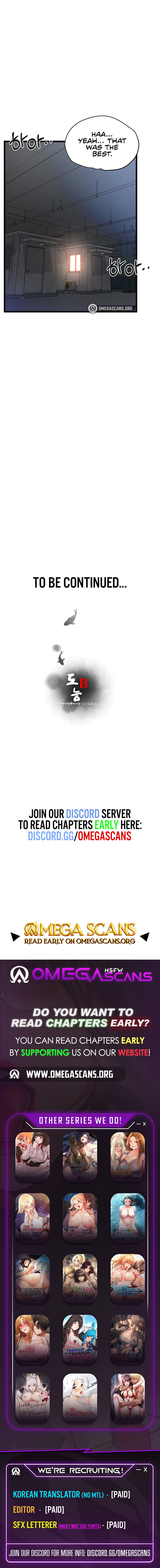 Workplace Relationship Management Manhwa - Chapter 7 Page 9