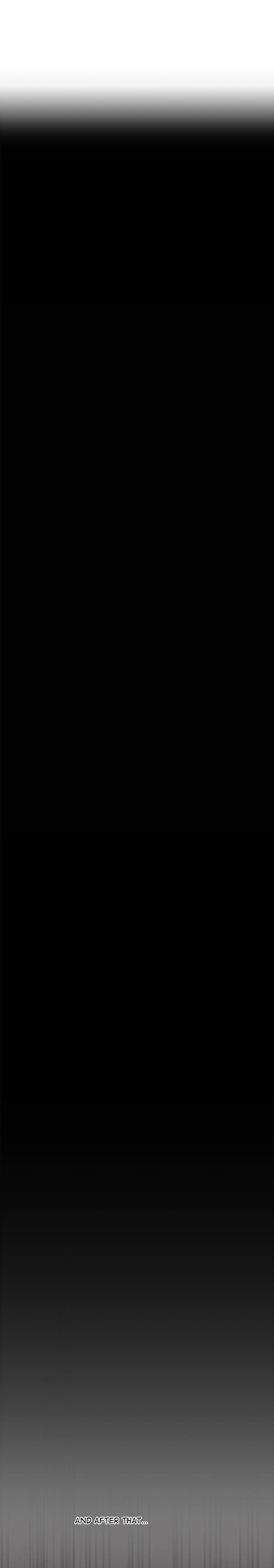 The Chairman's Secret Son Manhwa - Chapter 2 Page 8