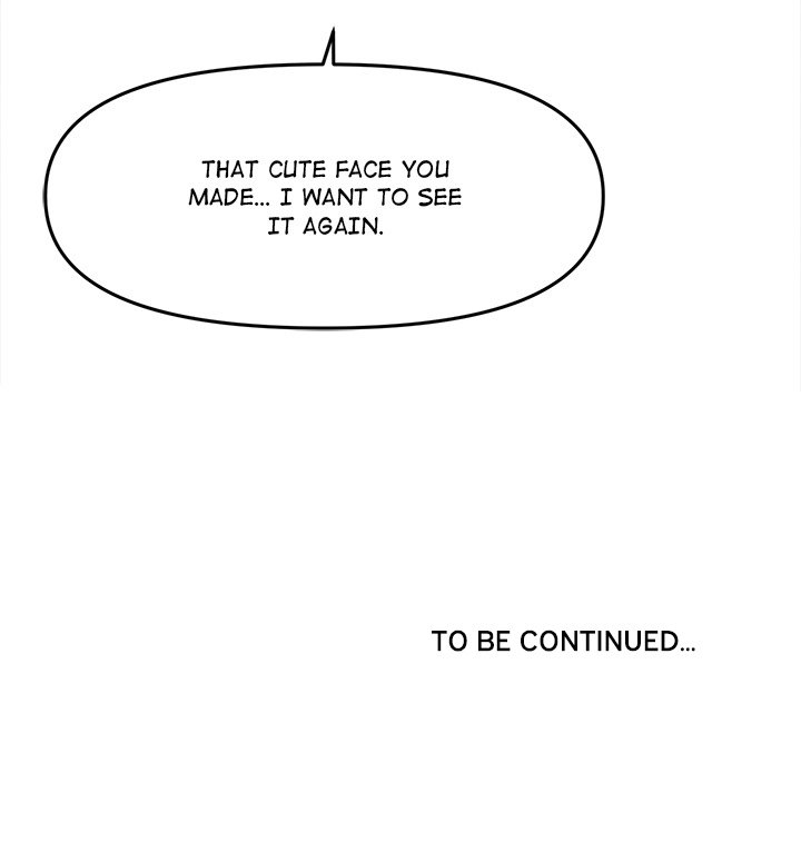 The Chairman's Secret Son Manhwa - Chapter 8 Page 23