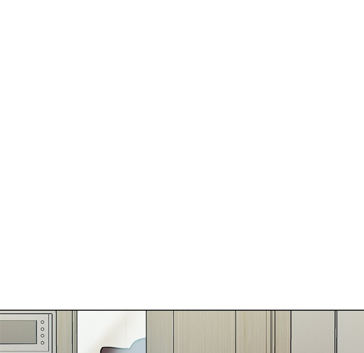 Driving Me Crazy Manhwa - Chapter 5 Page 99