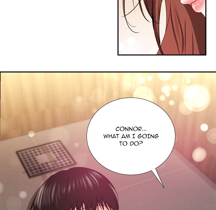 Driving Me Crazy Manhwa - Chapter 17 Page 59