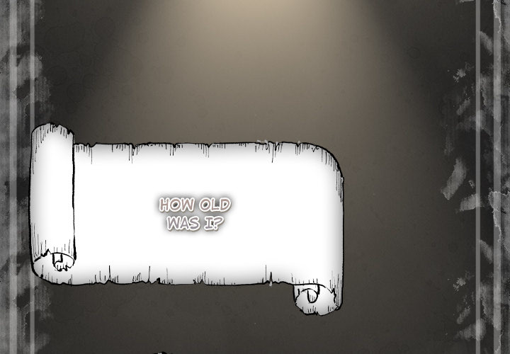 The Messiah and His Followers Manhwa - Chapter 1 Page 3