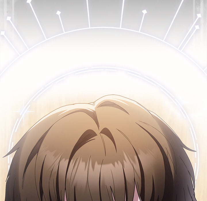 The Messiah and His Followers Manhwa - Chapter 1 Page 5