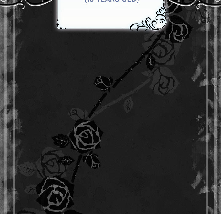 The Messiah and His Followers Manhwa - Chapter 1 Page 7