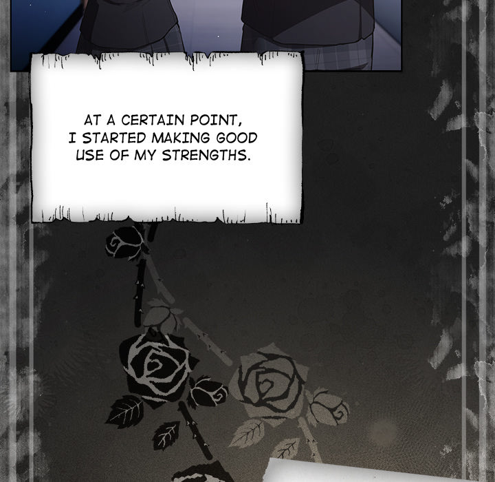 The Messiah and His Followers Manhwa - Chapter 1 Page 14