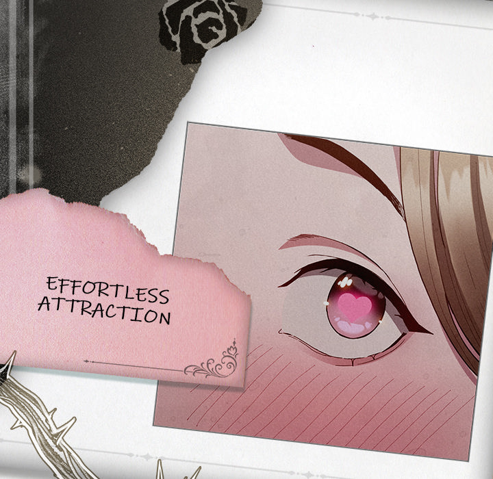 The Messiah and His Followers Manhwa - Chapter 1 Page 15