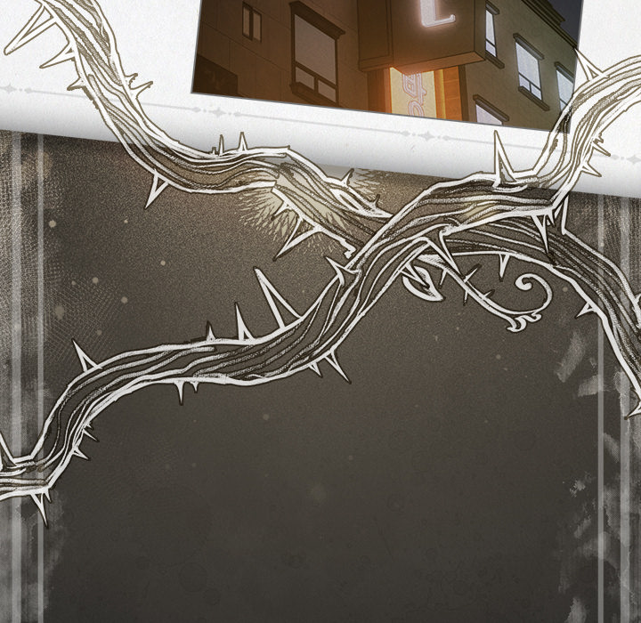 The Messiah and His Followers Manhwa - Chapter 1 Page 18