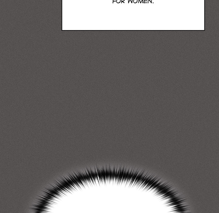 The Messiah and His Followers Manhwa - Chapter 1 Page 24