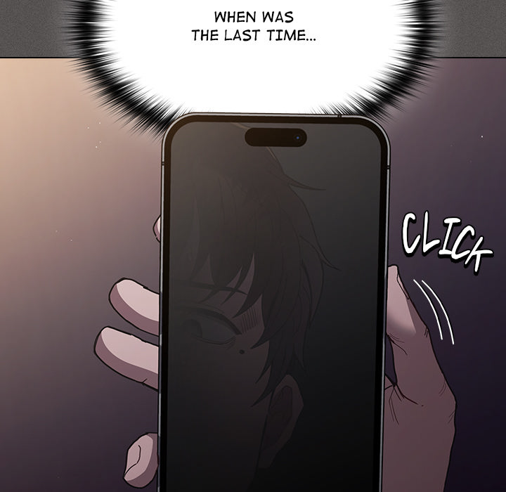 The Messiah and His Followers Manhwa - Chapter 1 Page 25