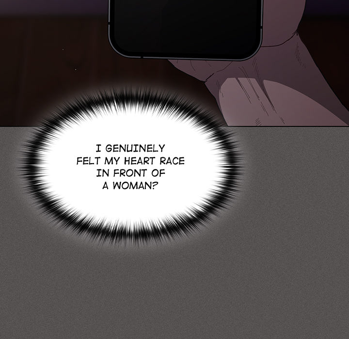 The Messiah and His Followers Manhwa - Chapter 1 Page 26