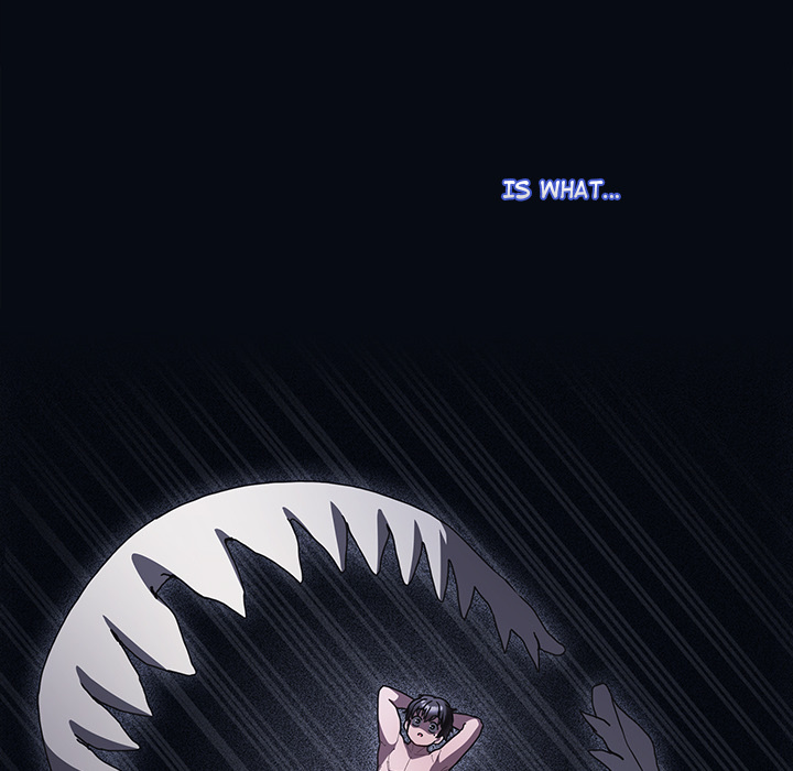 The Messiah and His Followers Manhwa - Chapter 1 Page 29