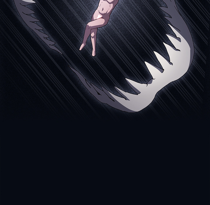 The Messiah and His Followers Manhwa - Chapter 1 Page 30