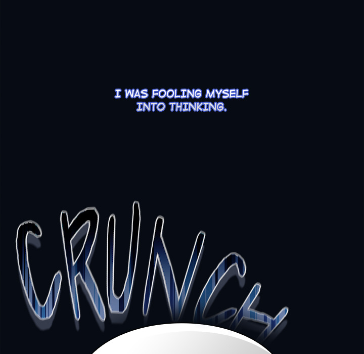 The Messiah and His Followers Manhwa - Chapter 1 Page 31