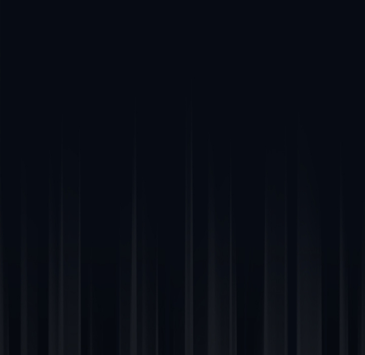 The Messiah and His Followers Manhwa - Chapter 1 Page 33