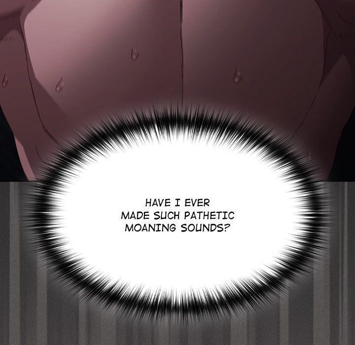 The Messiah and His Followers Manhwa - Chapter 1 Page 36