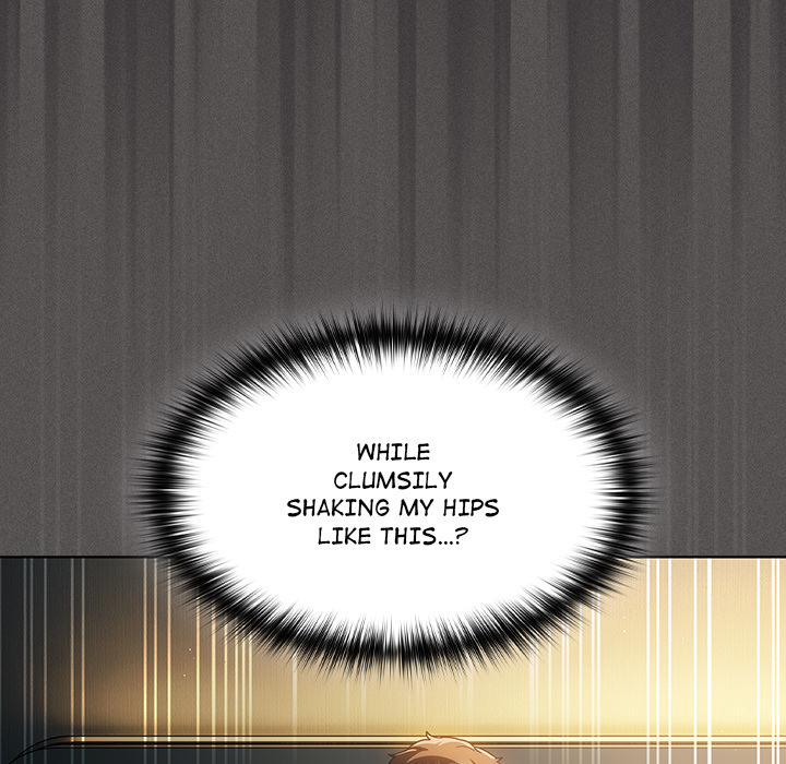 The Messiah and His Followers Manhwa - Chapter 1 Page 37