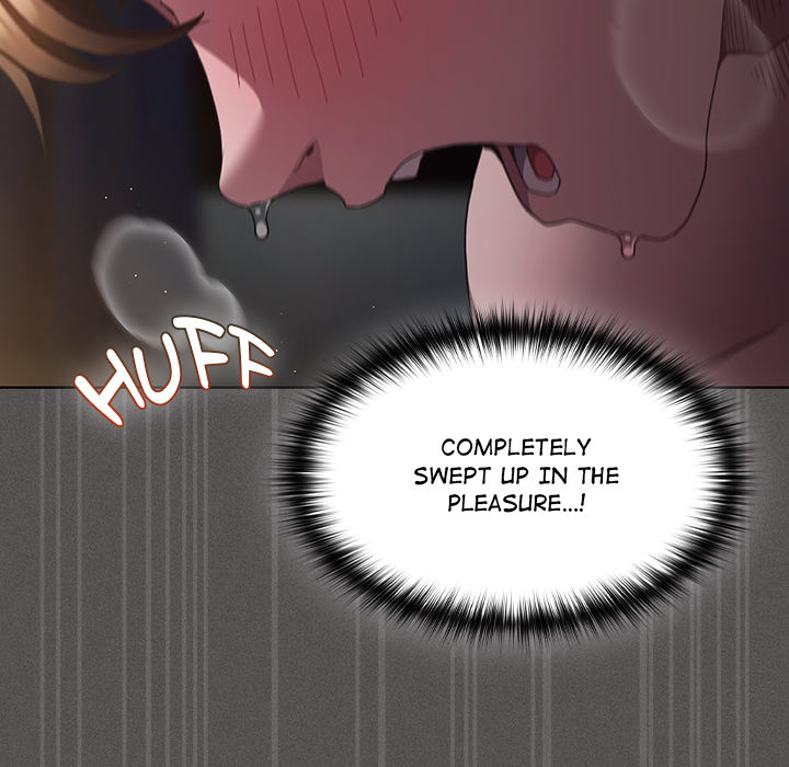 The Messiah and His Followers Manhwa - Chapter 1 Page 40