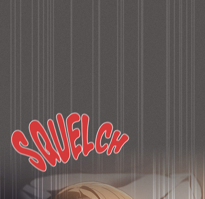 The Messiah and His Followers Manhwa - Chapter 1 Page 41