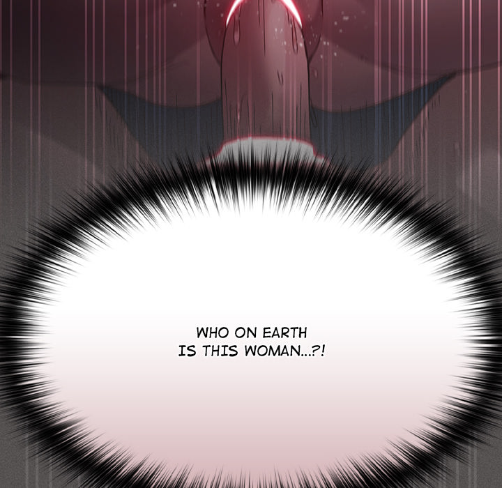 The Messiah and His Followers Manhwa - Chapter 1 Page 44