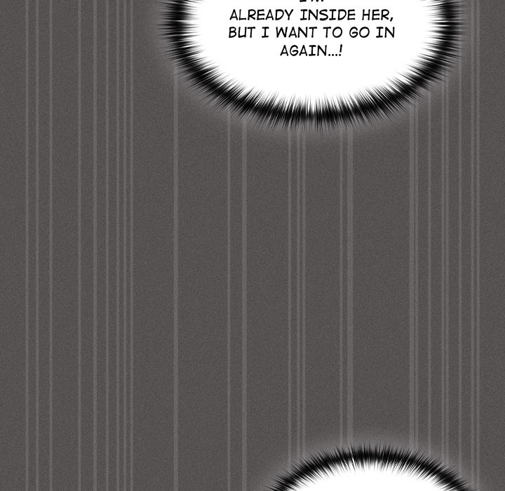 The Messiah and His Followers Manhwa - Chapter 1 Page 47