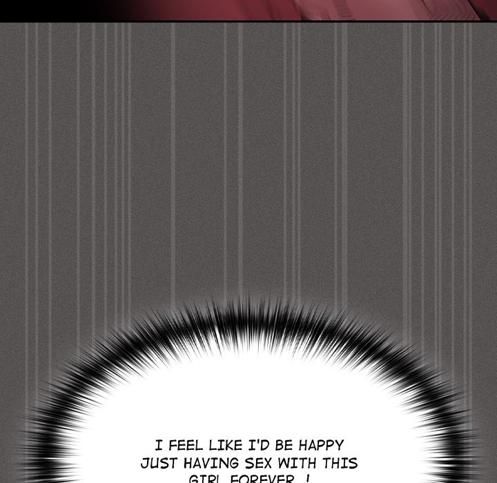 The Messiah and His Followers Manhwa - Chapter 1 Page 52