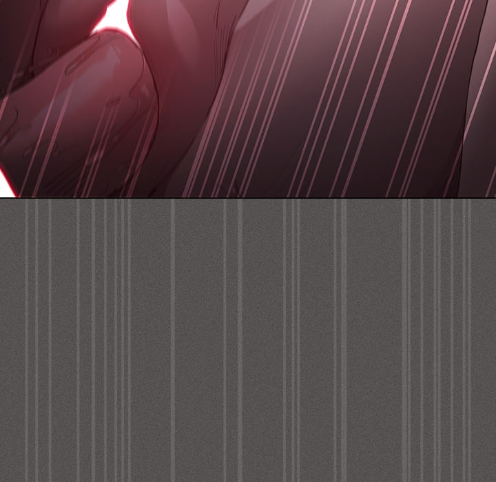 The Messiah and His Followers Manhwa - Chapter 1 Page 55